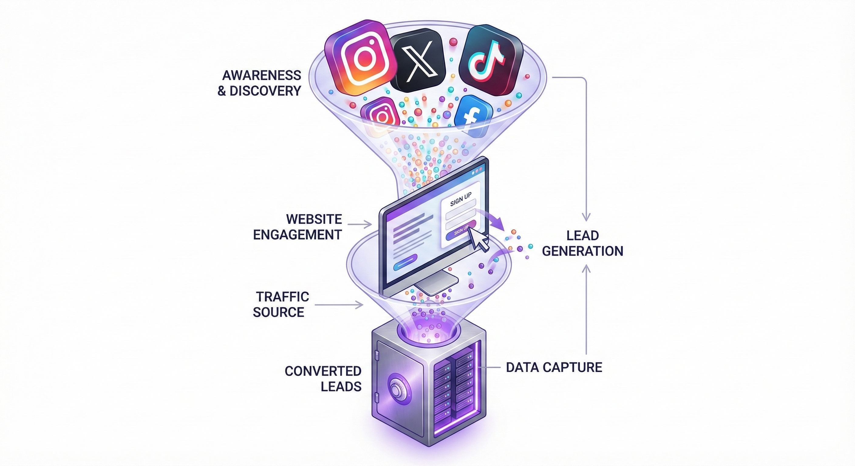 Redefining Luxury Online – The Prestige Auto Experience